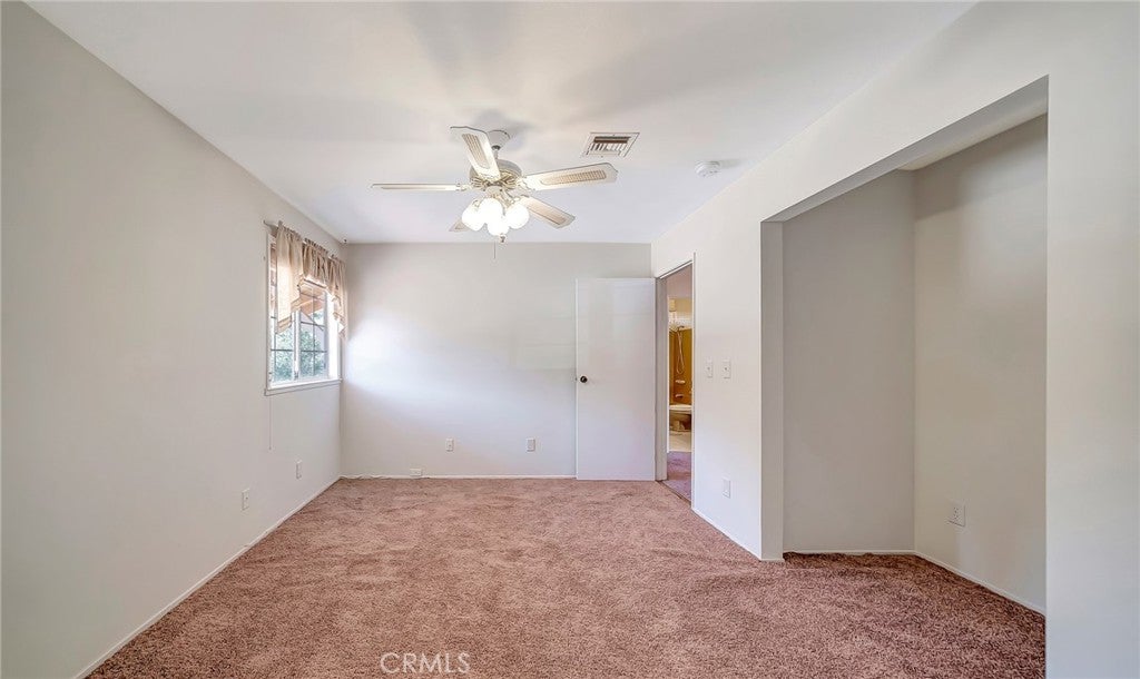 Acton, California, 93510, United States, 3 Bedrooms Bedrooms, ,3 BathroomsBathrooms,Residential,For Sale,1939634