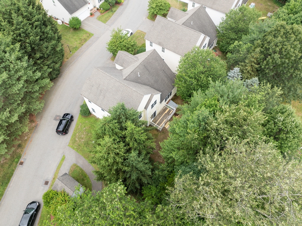 Chelmsford, Massachusetts, 01824, United States, 4 Bedrooms Bedrooms, ,3 BathroomsBathrooms,Residential,For Sale,1939312