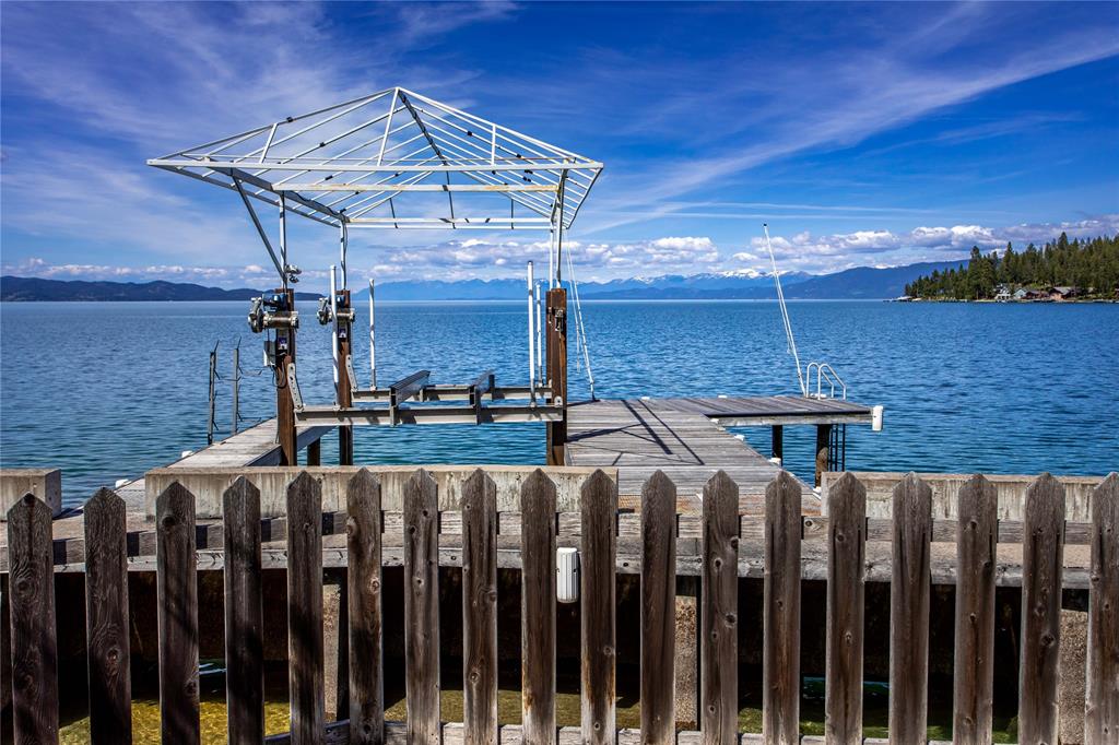 Polson, Montana, 59860, United States, 4 Bedrooms Bedrooms, ,4 BathroomsBathrooms,Residential,For Sale,1984394