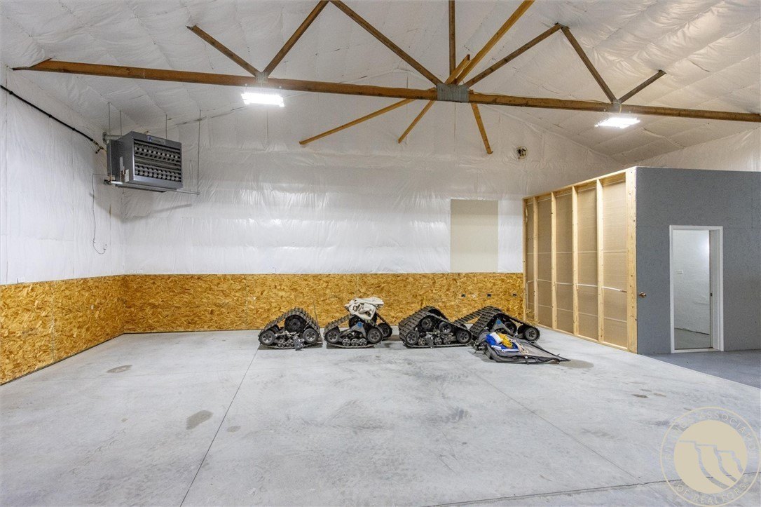 Ballantine, Montana, 59006, United States, 5 Bedrooms Bedrooms, ,3 BathroomsBathrooms,Residential,For Sale,1975576