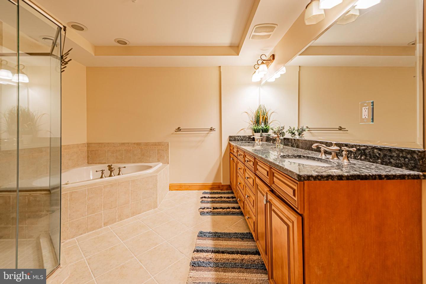 Ocean City, Maryland, 21842, United States, 3 Bedrooms Bedrooms, ,3 BathroomsBathrooms,Residential,For Sale,1754136