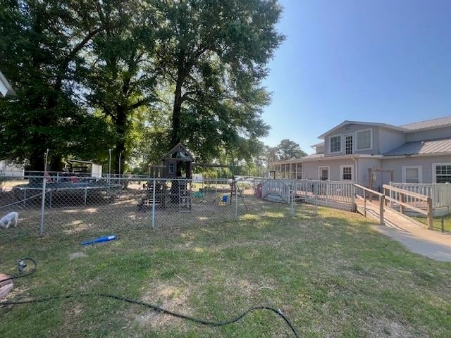 Andalusia, Alabama, 36421, United States, 6 Bedrooms Bedrooms, ,4 BathroomsBathrooms,Residential,For Sale,1793704