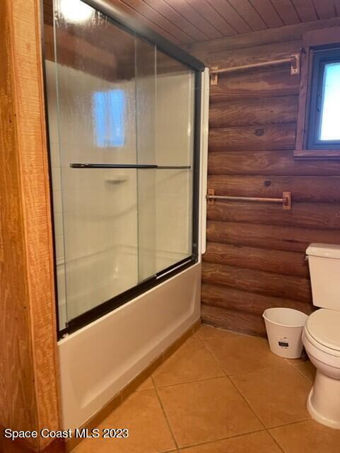 Merritt Island, Florida, 32953, United States, 3 Bedrooms Bedrooms, ,2 BathroomsBathrooms,Residential,For Sale,1759652