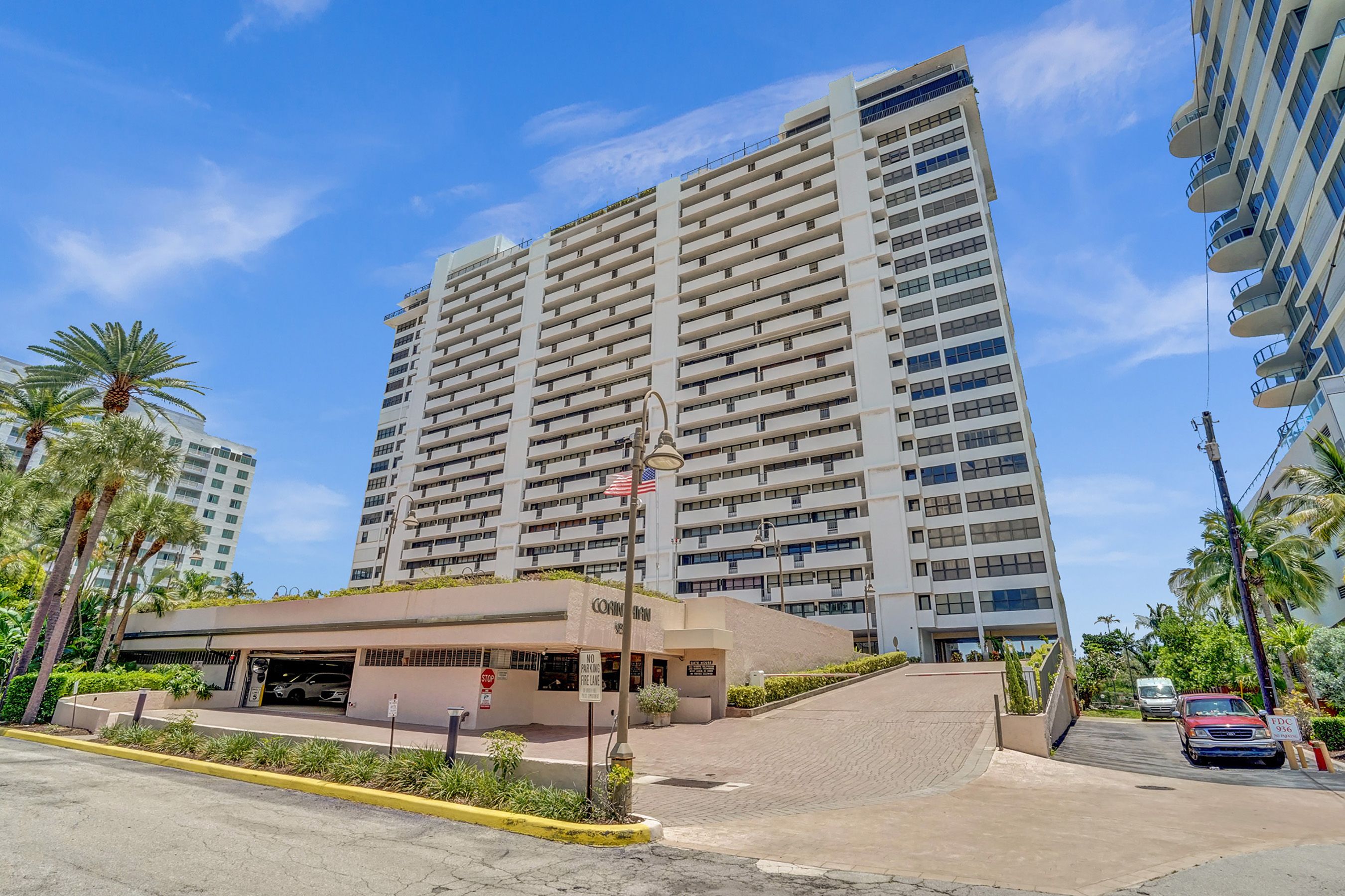  936 Intracoastal Drive, Fort Lauderdale, FL, 33304 - 物件實景
