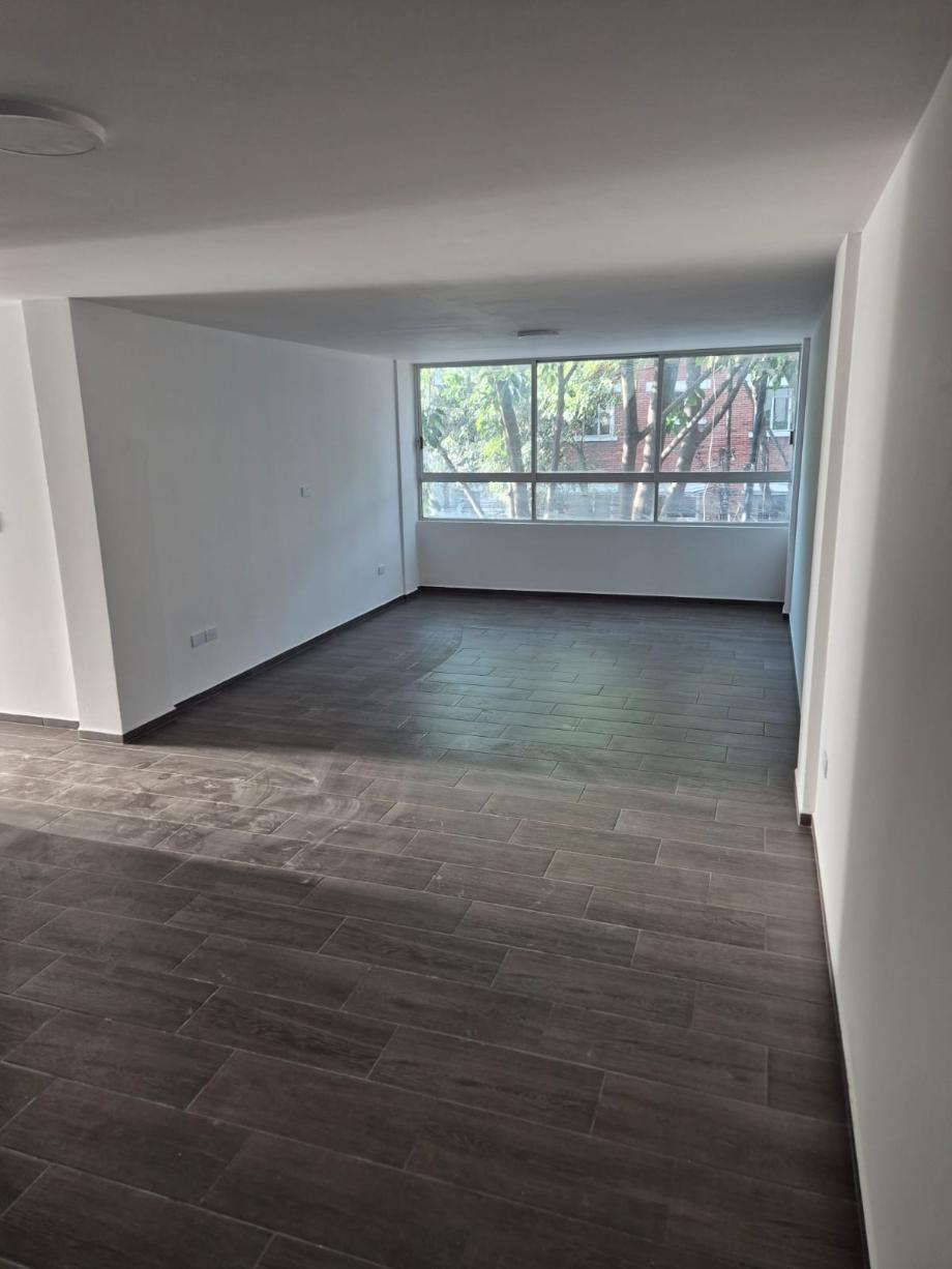 Colima, Cuauhtémoc, Ciudad de México, 06700, Mexico, 2 Bedrooms Bedrooms, ,1 BathroomBathrooms,Residential,For Sale,Colima,1503938