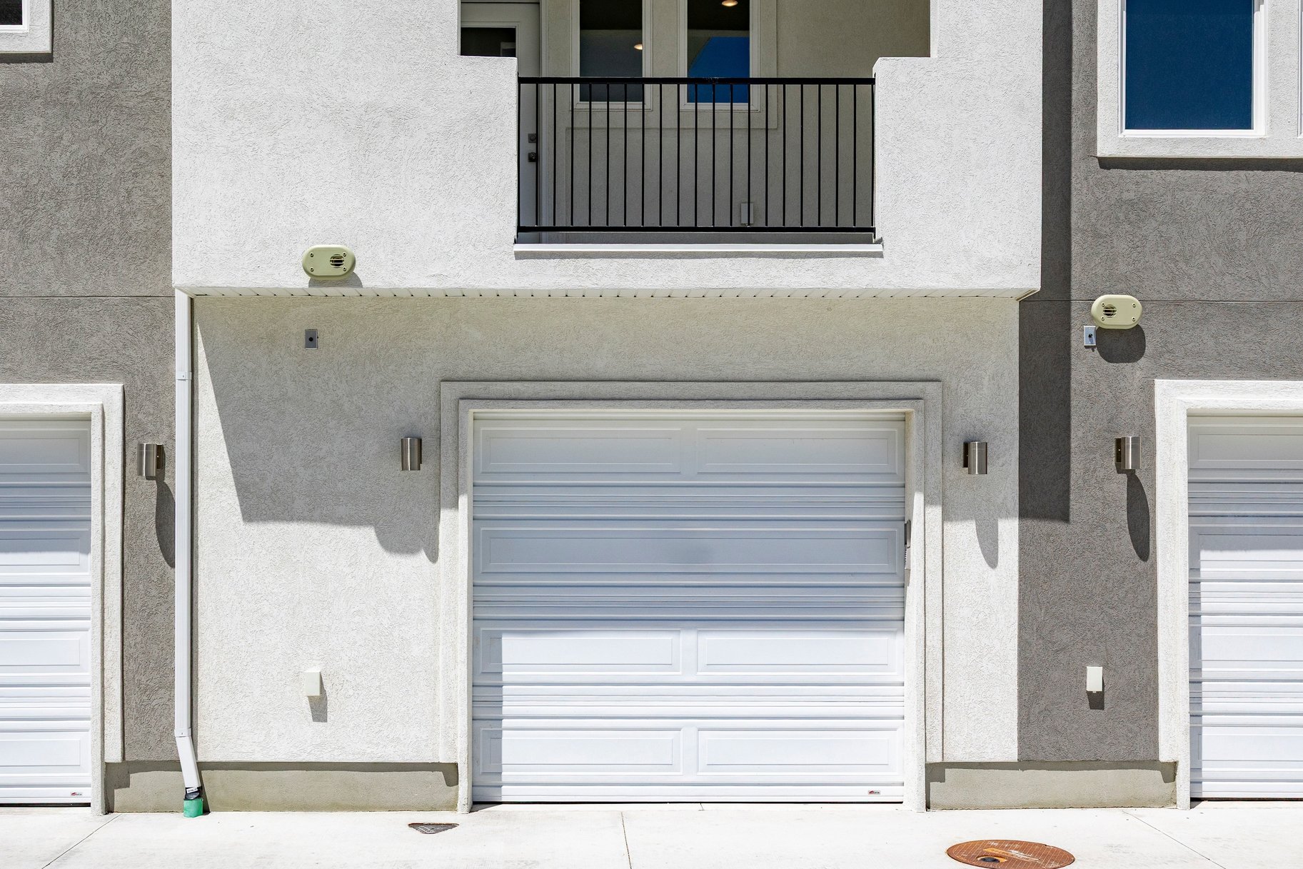  Beautiful Three-Bedroom Townhome at The Ridge at Spanish Fork - 物件實景