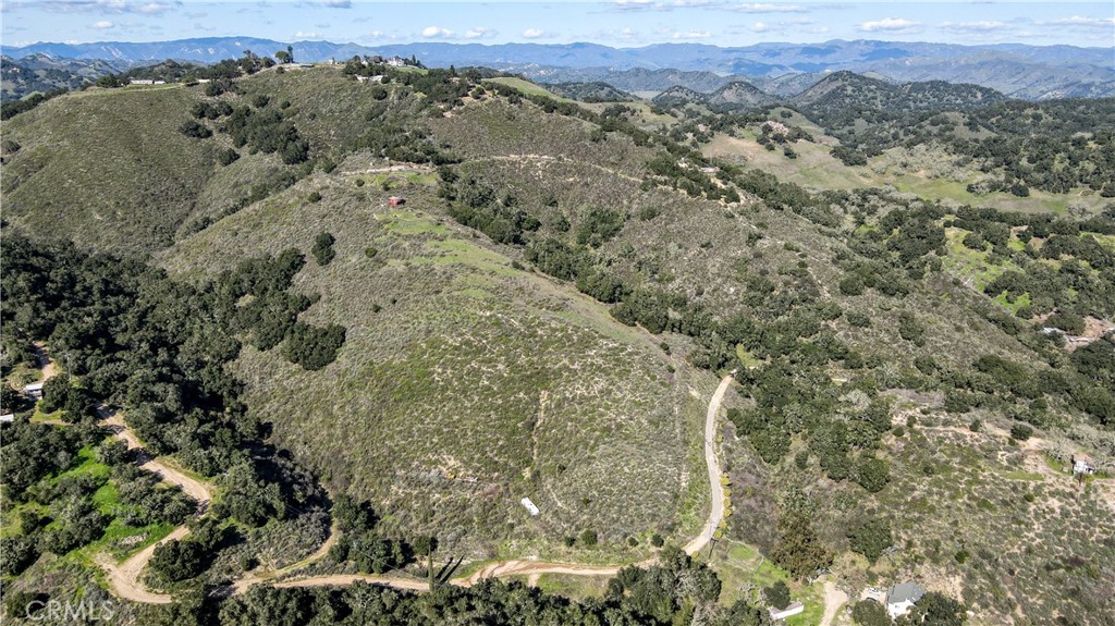 Santa Maria, California, 93454, United States, ,Land,For Sale,2022548