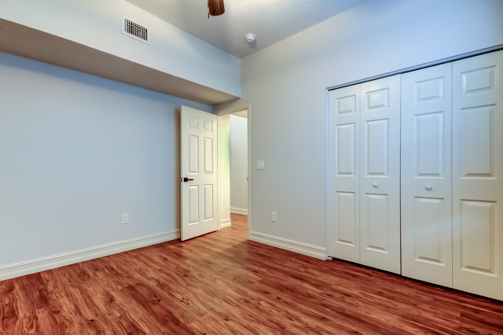 Tampa, Florida, 33647, United States, 5 Bedrooms Bedrooms, ,3 BathroomsBathrooms,Residential,For Sale,2015638