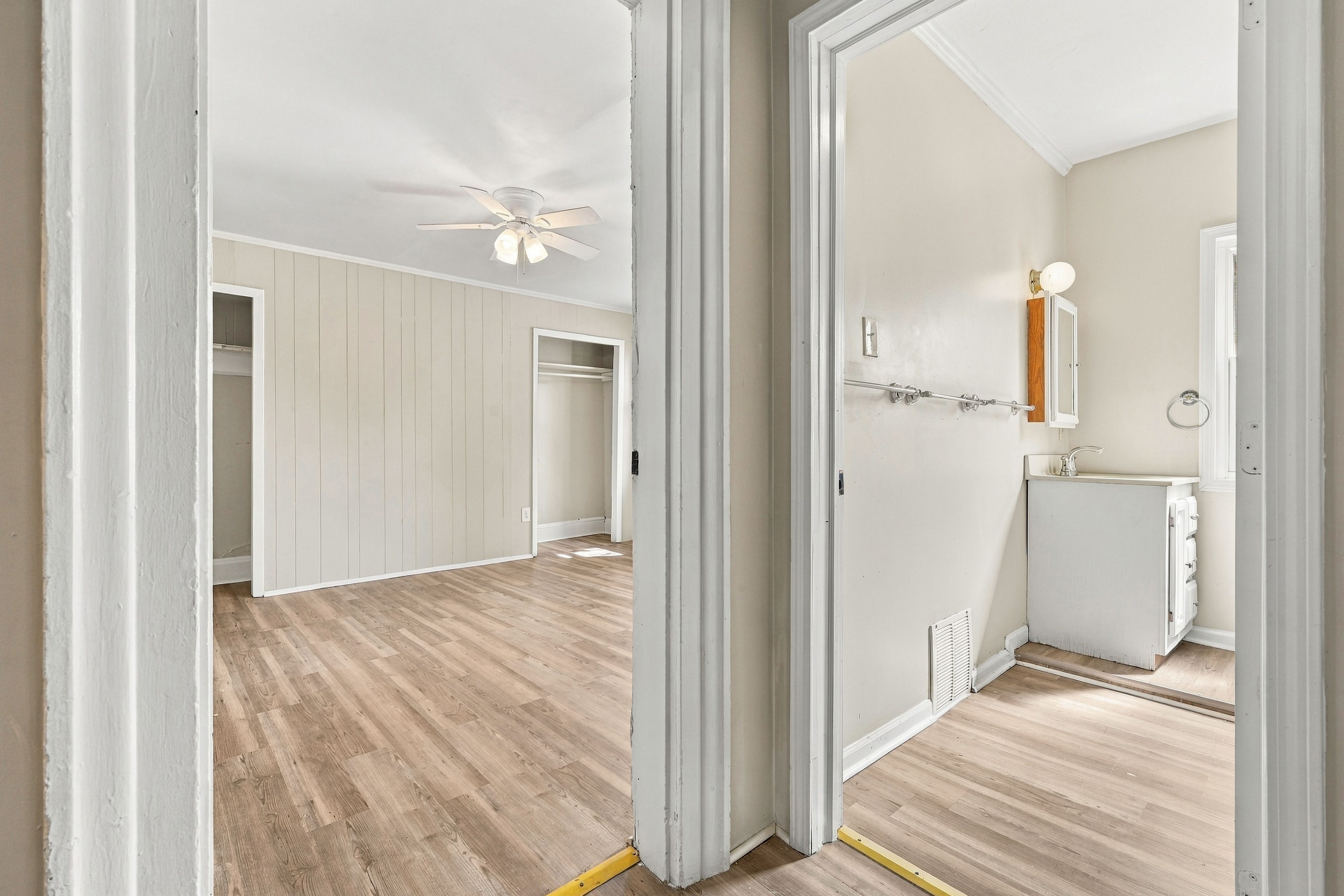  531 Chautauqua Street, Pittsburgh, PA 15214 - 物件實景