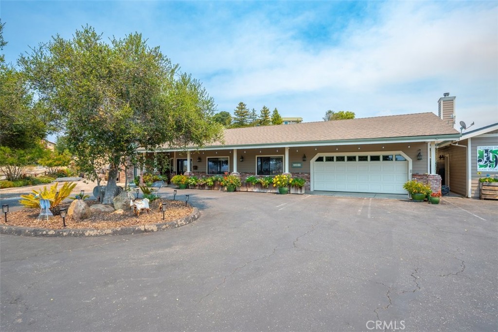 Arroyo Grande, California, 93420, United States, 5 Bedrooms Bedrooms, ,2 BathroomsBathrooms,Residential,For Sale,1982026