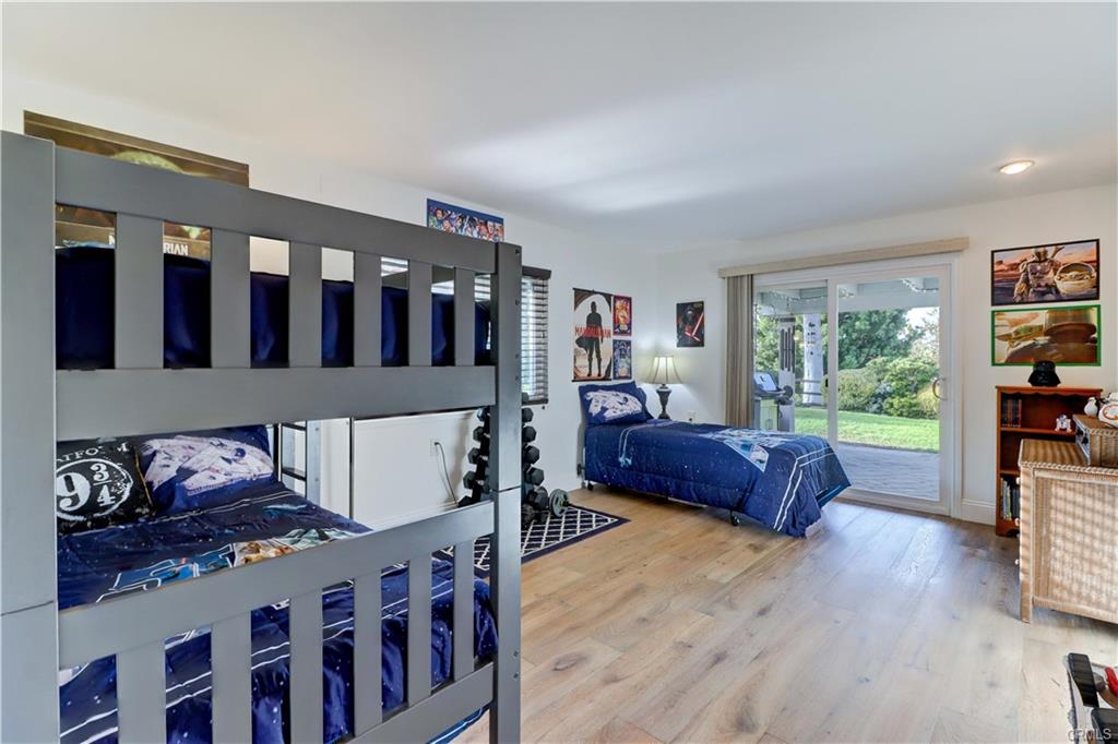 Laguna Woods, California, 92637, United States, 3 Bedrooms Bedrooms, ,1 BathroomBathrooms,Residential,For Sale,2000359