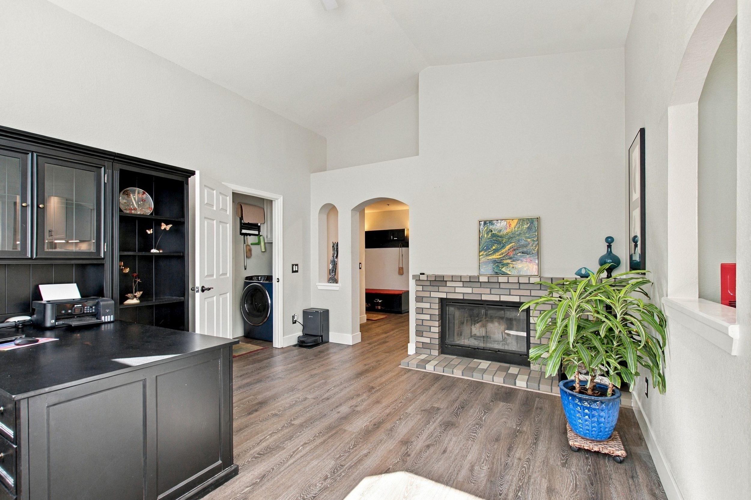  Discover the Best of North Napa Living in Dry Creek Village - 物件實景
