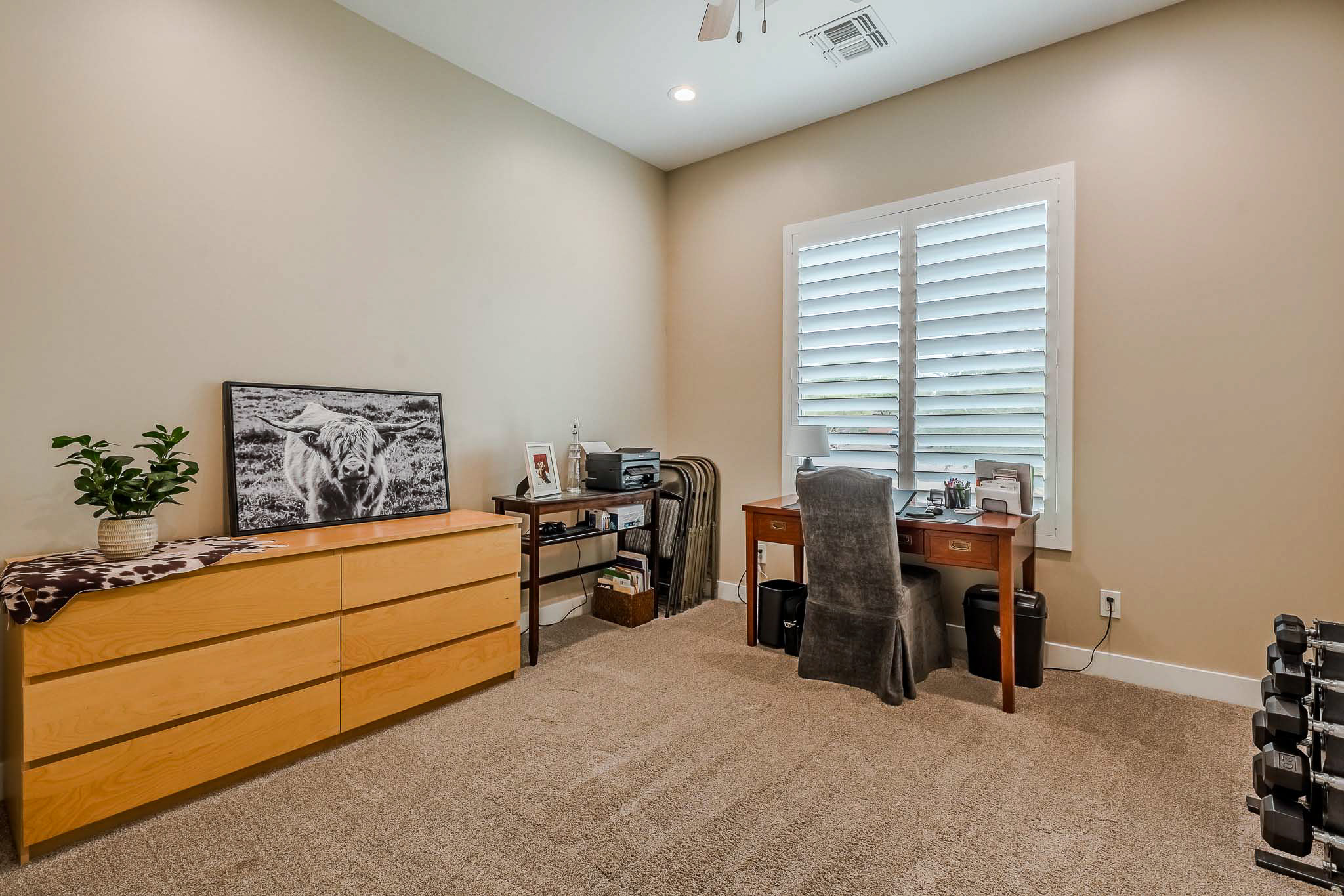 Phoenix, Arizona, 85087, United States, 3 Bedrooms Bedrooms, ,Residential,For Sale,2000122