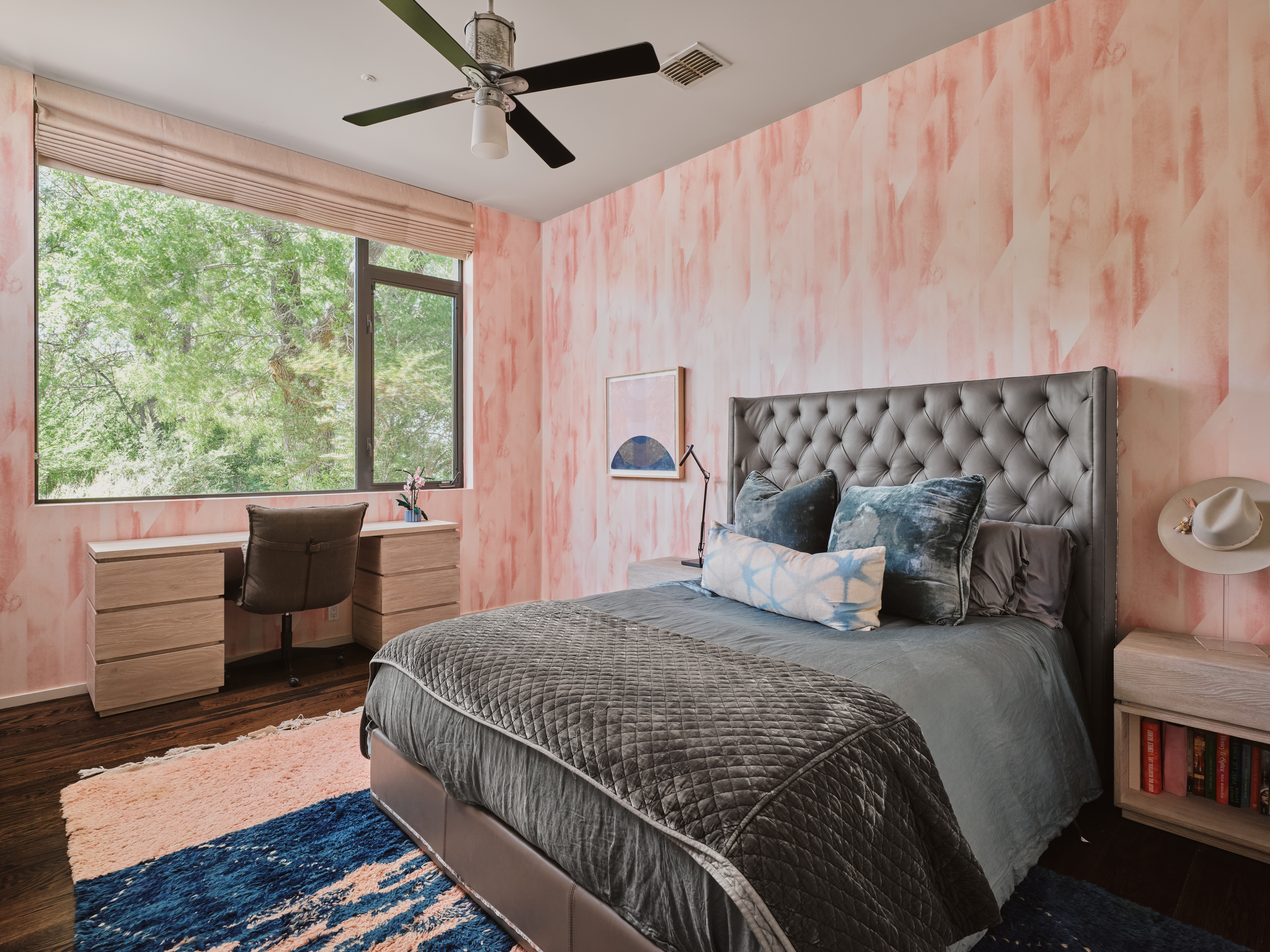  The Lake View Modern Garden Estate - 物件實景