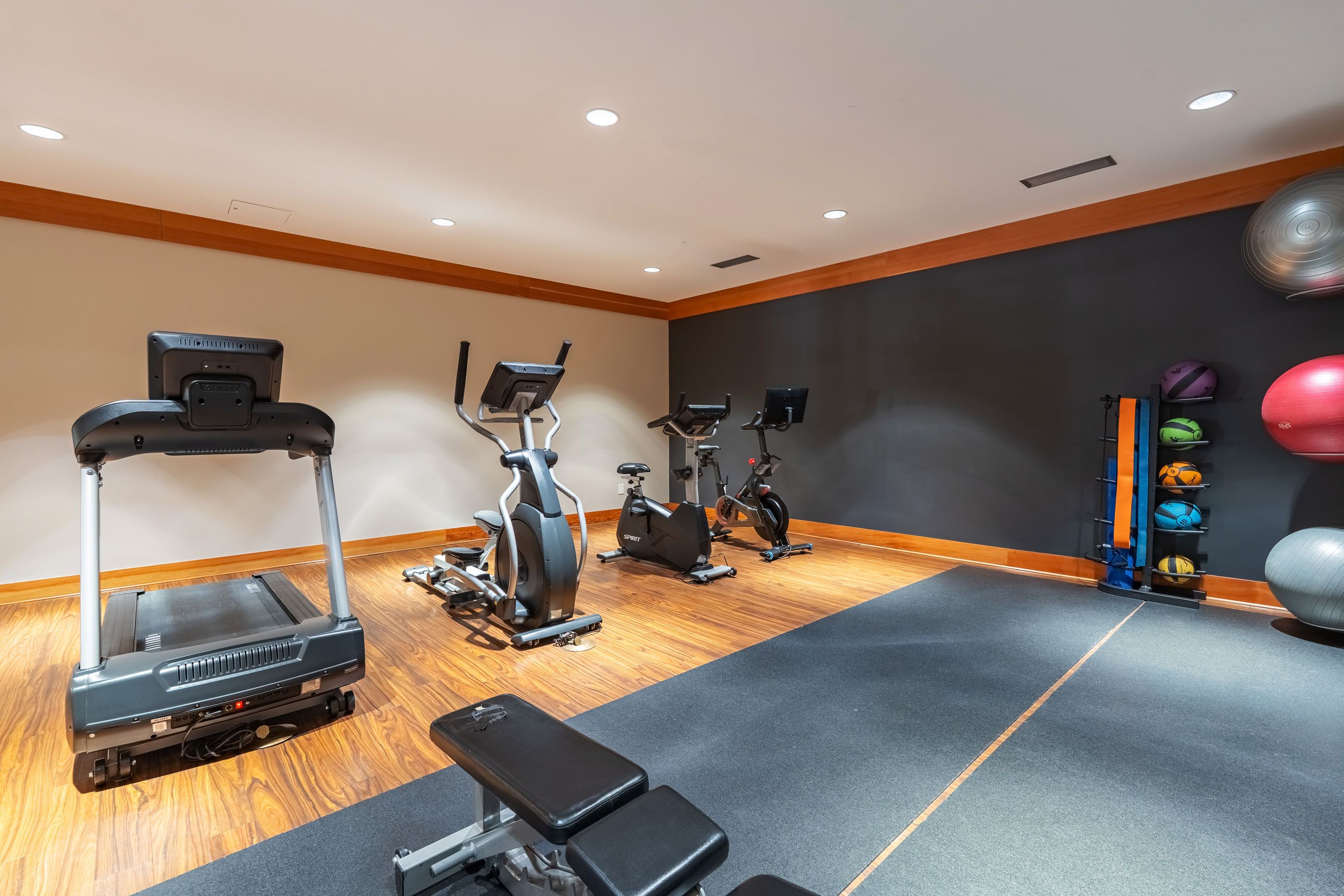  110 Carriage Way, Snowmass Village, CO, 81615 - 物件實景