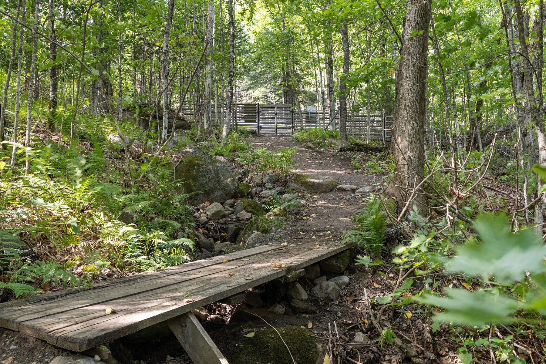  Val-Morin, Laurentides - 物件實景