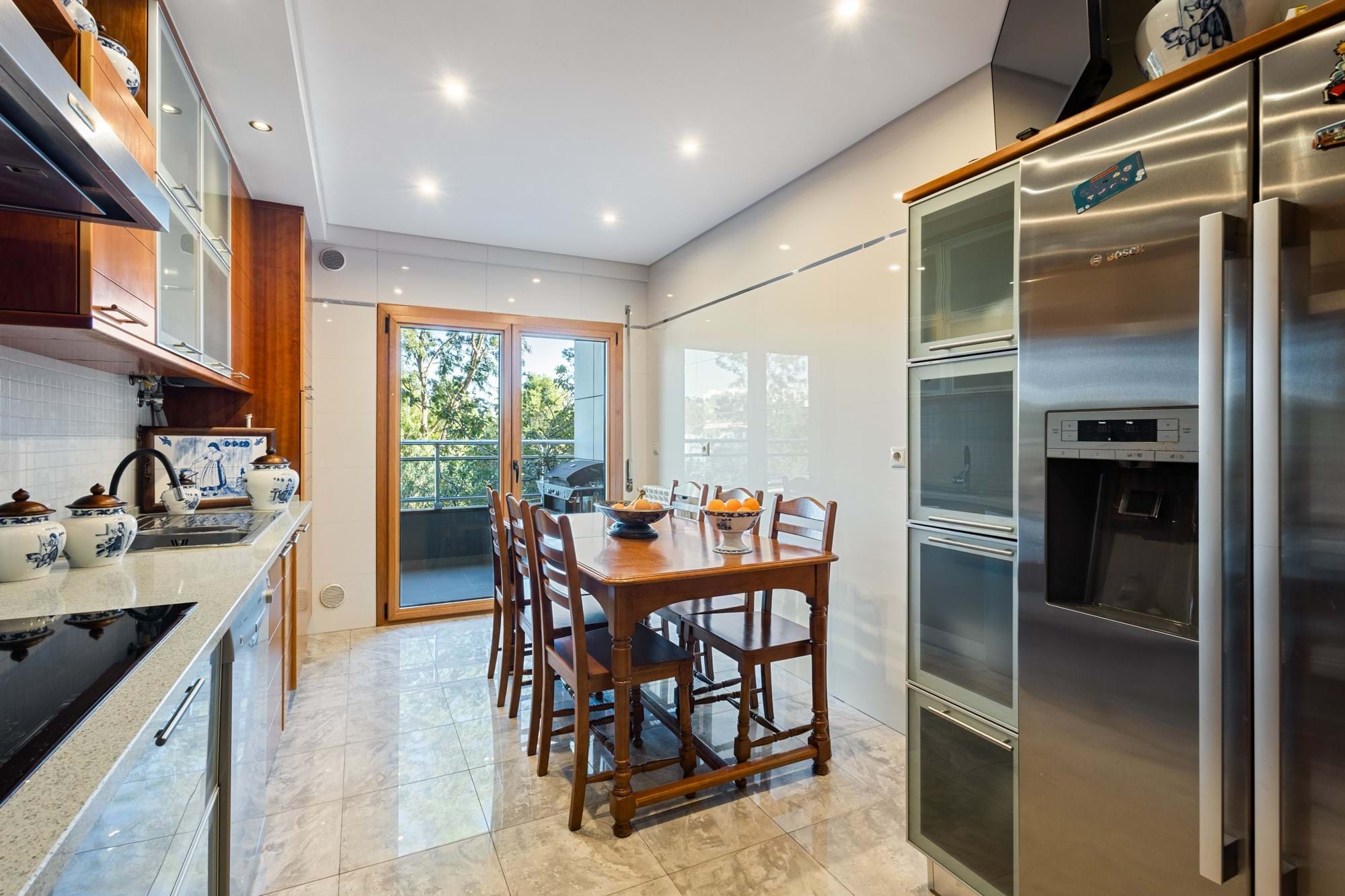 Vila Franca de Xira, Lisbon, 2615-399, PT, 3 Bedrooms Bedrooms, ,2 BathroomsBathrooms,Residential,For Sale,1999815