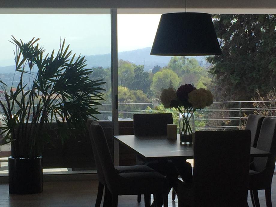 Nube, La Magdalena Contreras, Ciudad de México, 10610, Mexico, 3 Bedrooms Bedrooms, ,3 BathroomsBathrooms,Residential,For Sale,Nube,1416278