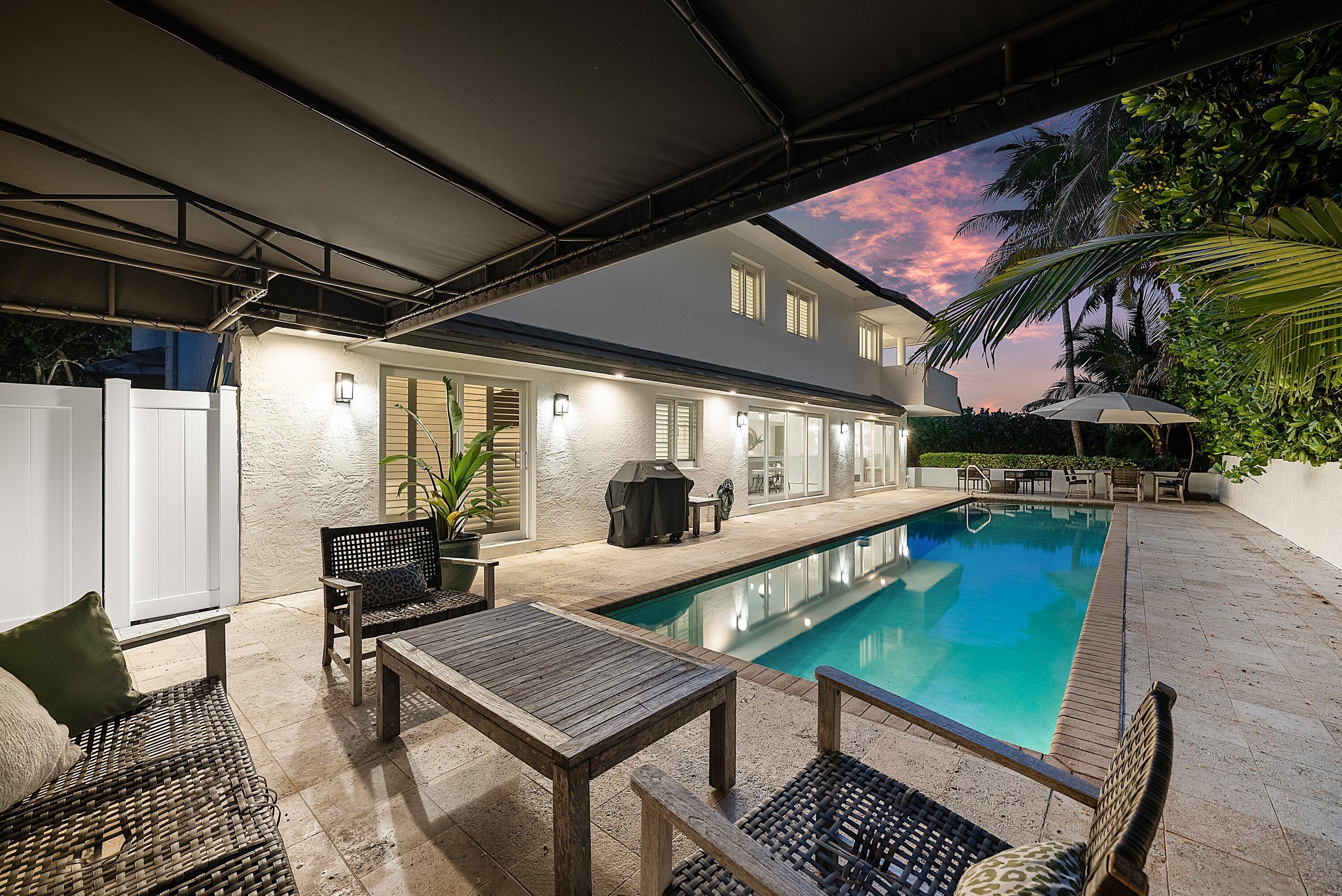 Ocean Ridge, Florida, 33435, United States, 3 Bedrooms Bedrooms, ,5 BathroomsBathrooms,Residential,For Sale,1951492