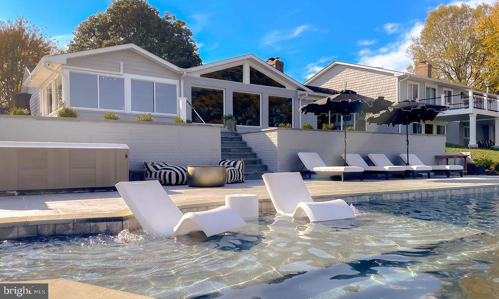 Lexington Park, Maryland, 20653, United States, 5 Bedrooms Bedrooms, ,6 BathroomsBathrooms,Residential,For Sale,2012583