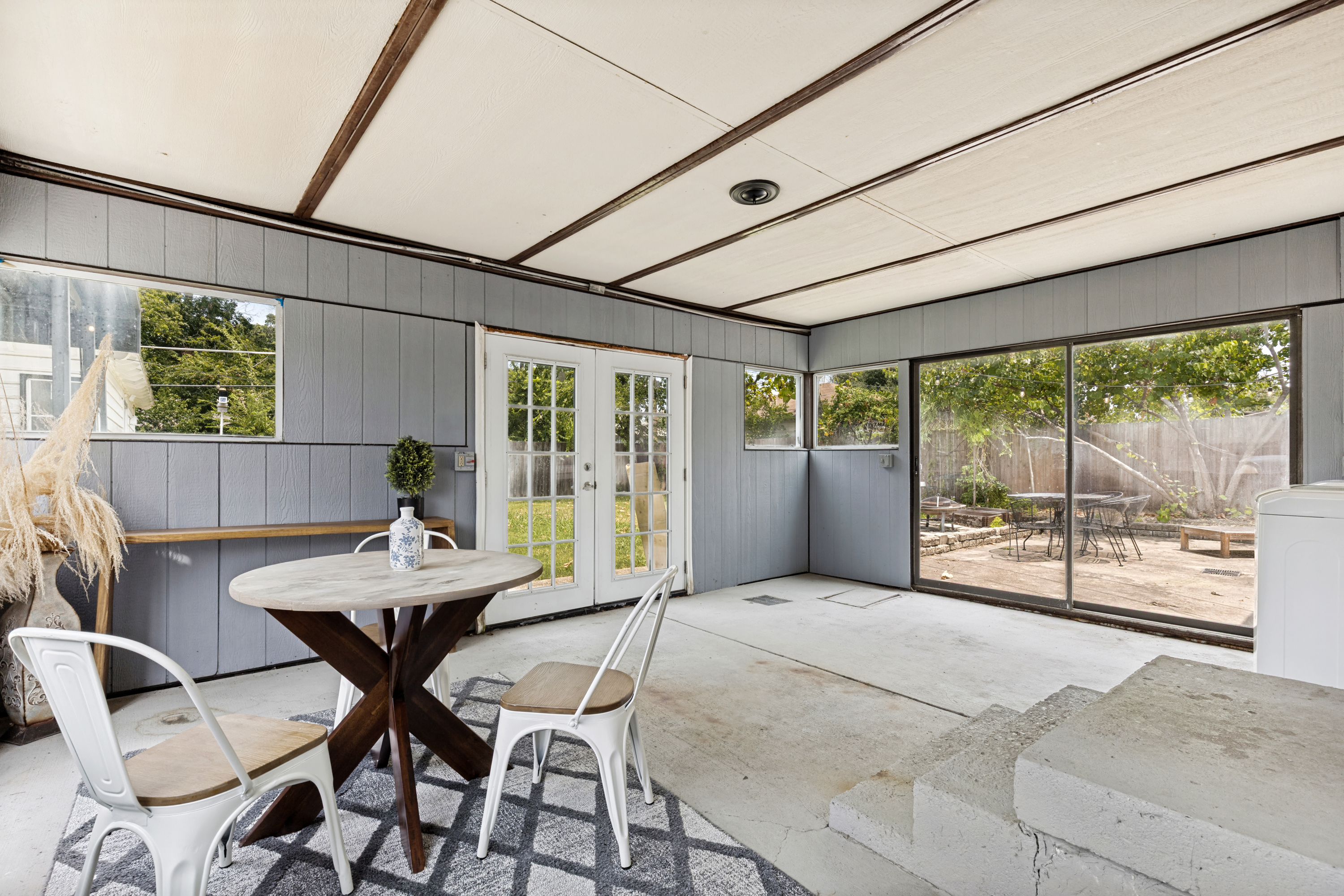 3111 Rotan Lane, Dallas, TX, 75229 - 物件實景