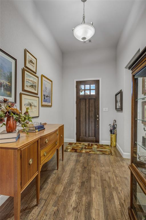 Prosper, Texas, 75078, United States, 4 Bedrooms Bedrooms, ,3 BathroomsBathrooms,Residential,For Sale,1986475