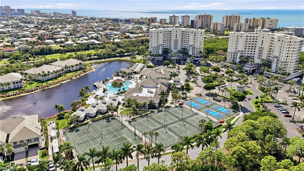 Naples, Florida, 34110, United States, 3 Bedrooms Bedrooms, ,4 BathroomsBathrooms,Residential,For Sale,1988201