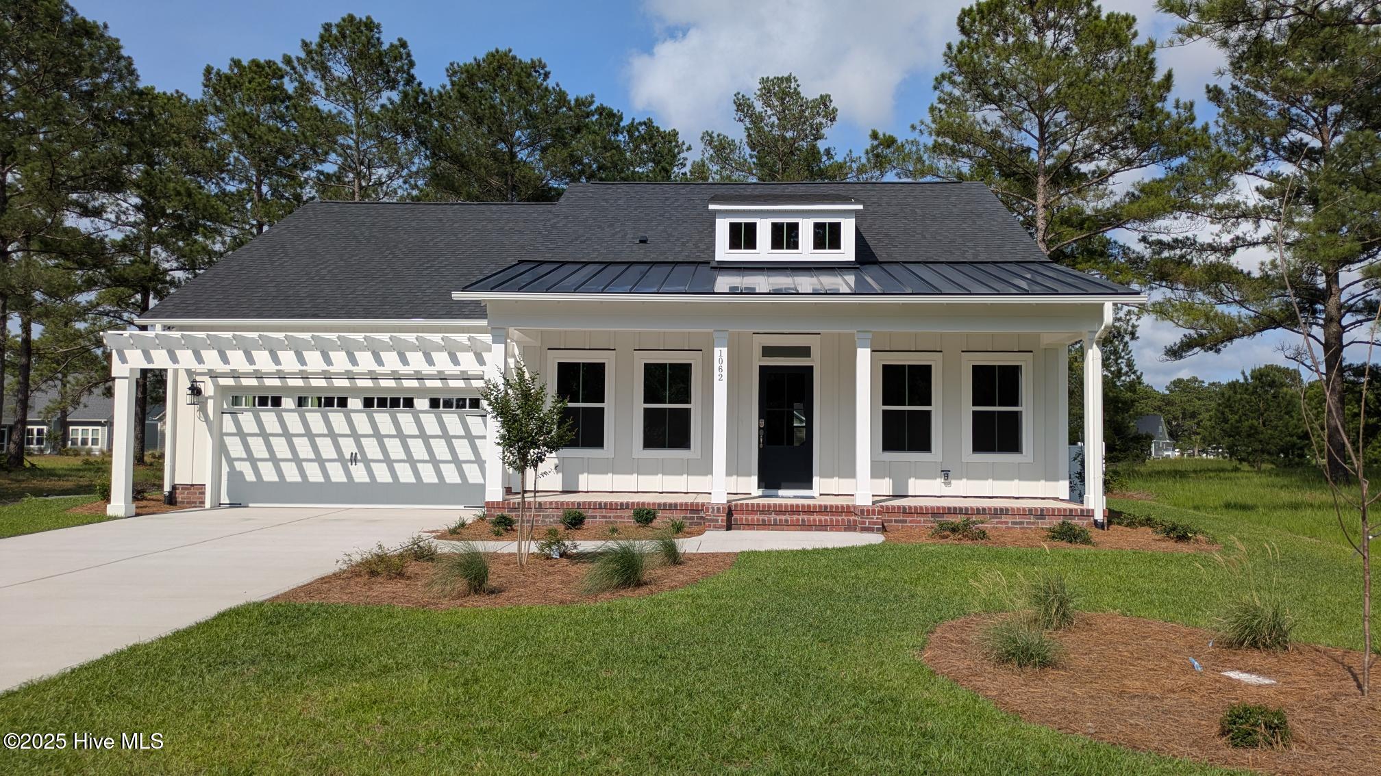 Sunset Beach, North Carolina, 28468, United States, 3 Bedrooms Bedrooms, ,3 BathroomsBathrooms,Residential,For Sale,1866730