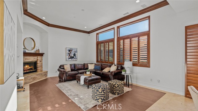 Silverado, California, 92676, United States, 6 Bedrooms Bedrooms, ,7 BathroomsBathrooms,Residential,For Sale,2034408