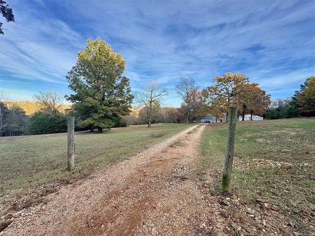 Cookson, Oklahoma, 74427, United States, 3 Bedrooms Bedrooms, ,3 BathroomsBathrooms,Residential,For Sale,1996521