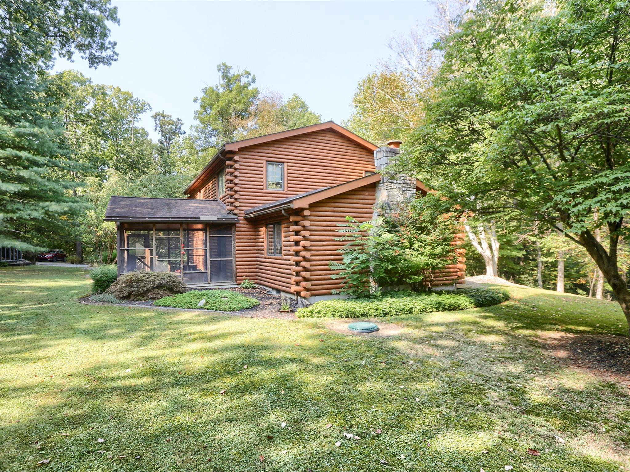 Port Royal, Pennsylvania, 17082, United States, 4 Bedrooms Bedrooms, ,3 BathroomsBathrooms,Residential,For Sale,1979565