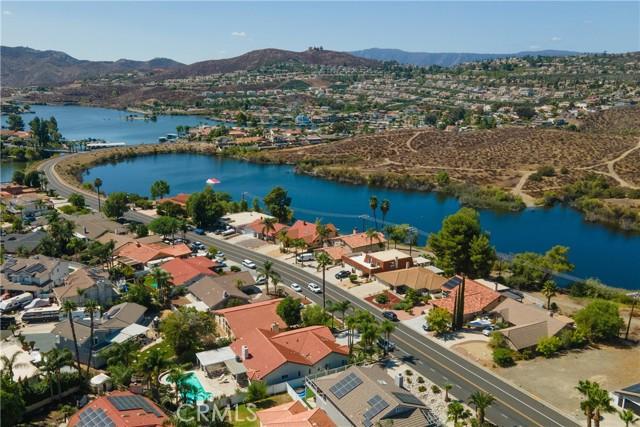 Canyon Lake, California, 92587, United States, 3 Bedrooms Bedrooms, ,2 BathroomsBathrooms,Residential,For Sale,1949810