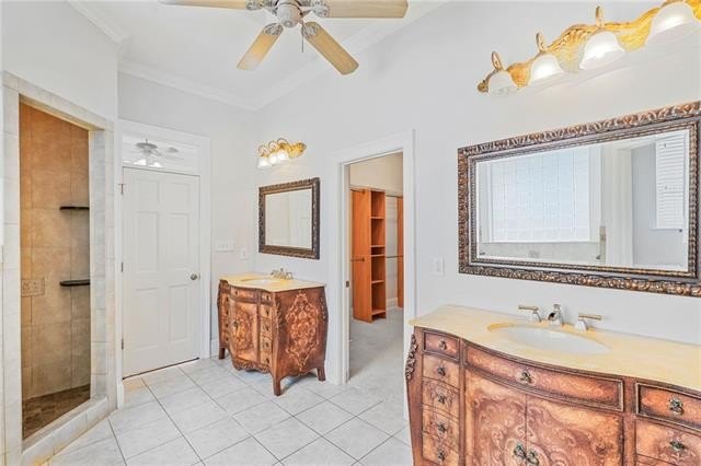 Slidell, Louisiana, 70458, United States, 7 Bedrooms Bedrooms, ,5 BathroomsBathrooms,Residential,For Sale,1983775