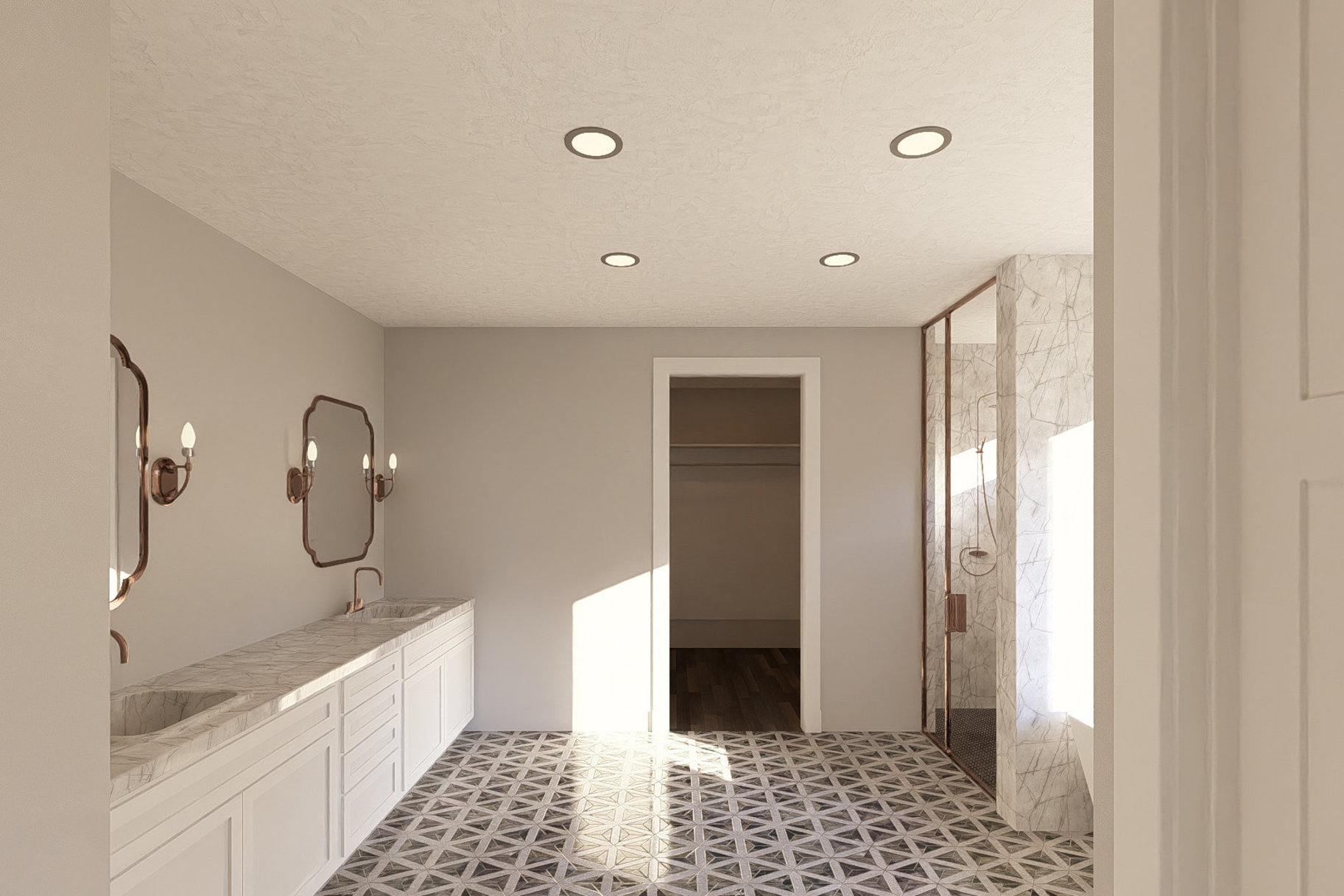  The Next Chapter in Herriman Luxury - 物件實景