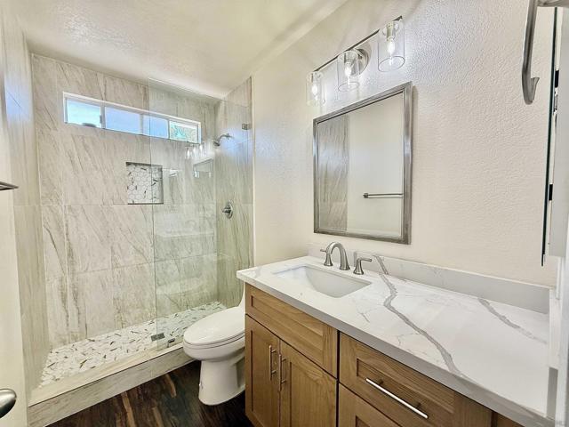 El Cajon, California, 92019, United States, 4 Bedrooms Bedrooms, ,3 BathroomsBathrooms,Residential,For Sale,1766053