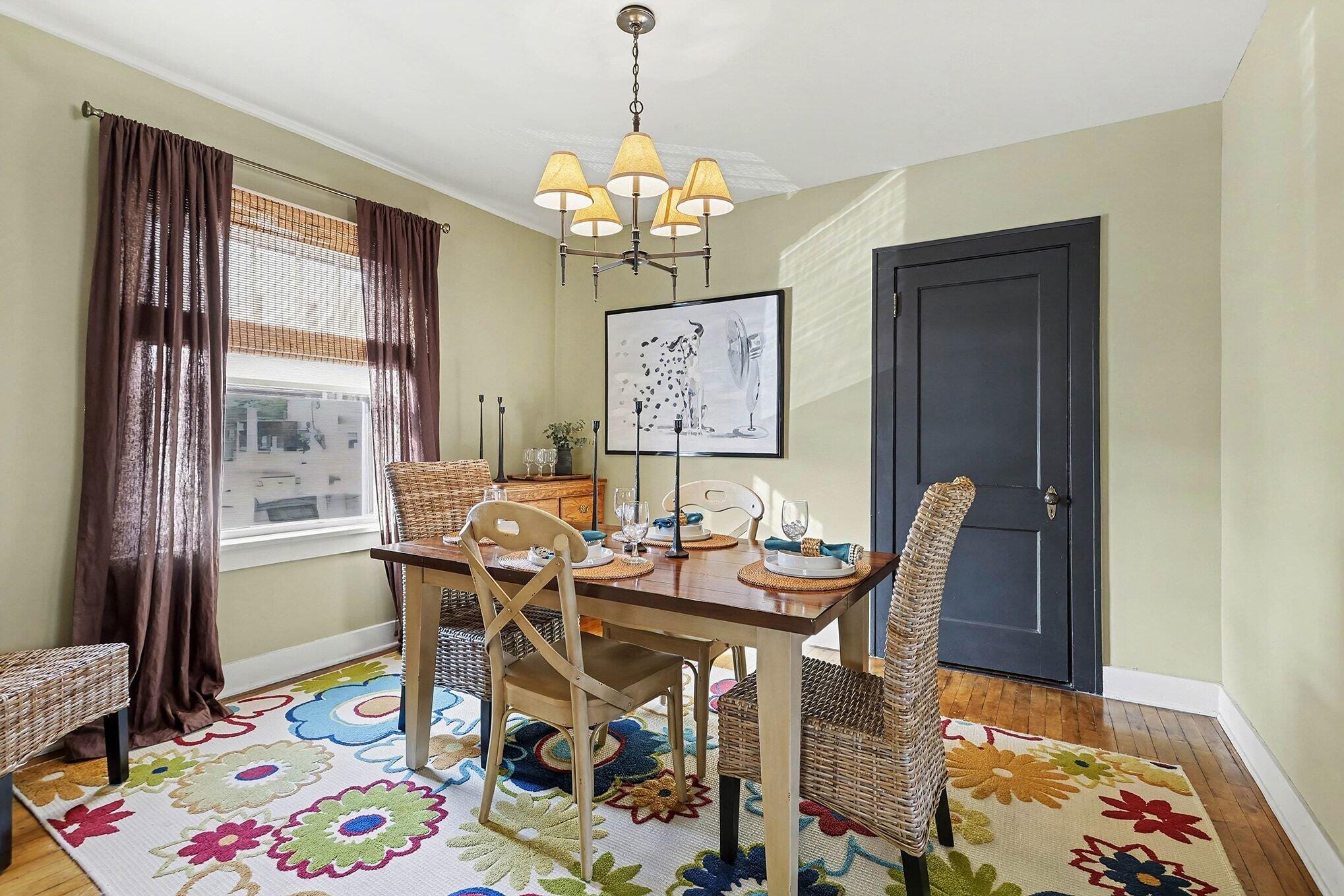 St. Joseph, Michigan, 49085, United States, 3 Bedrooms Bedrooms, ,3 BathroomsBathrooms,Residential,For Sale,2007761