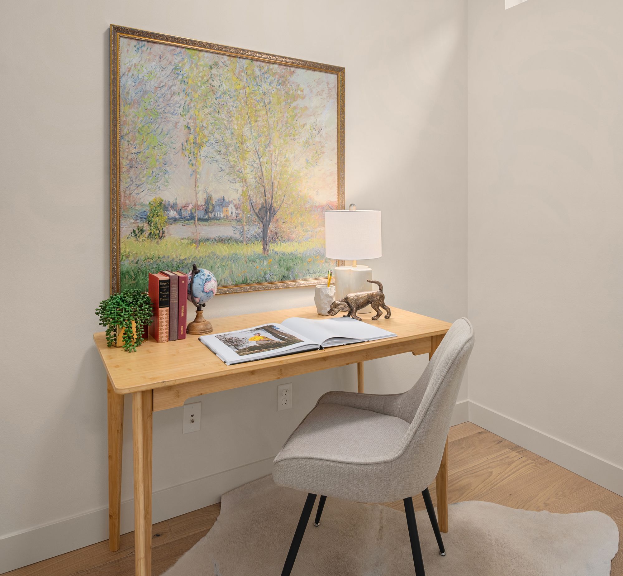  454 NE 40th St, Seattle, WA 98105 - 物件實景