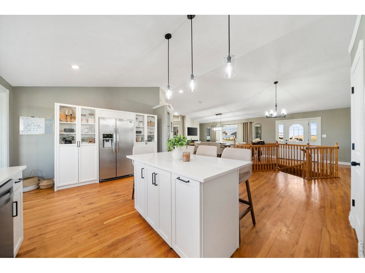 Hillrose, Colorado, 80733, United States, 6 Bedrooms Bedrooms, ,2 BathroomsBathrooms,Residential,For Sale,2043653