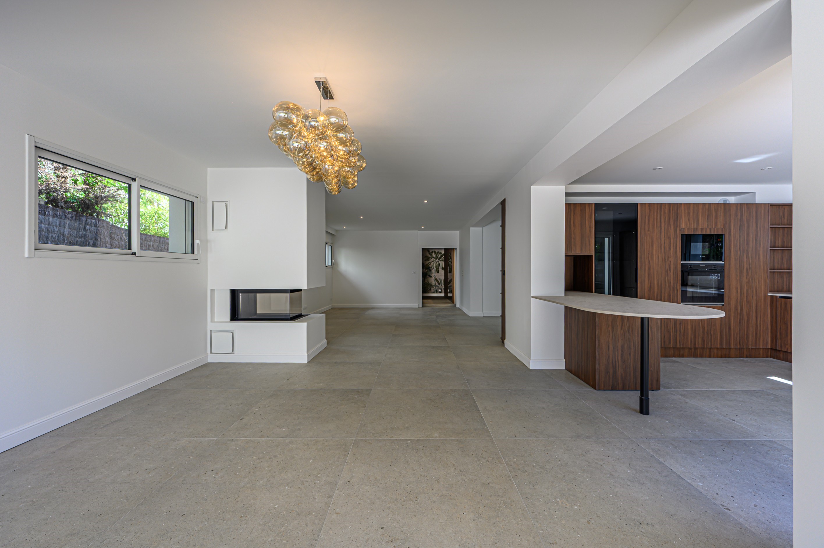  La Baule Les Pins: An iconic Neo-Basque villa in La Baule, close to the beaches… - 物件實景