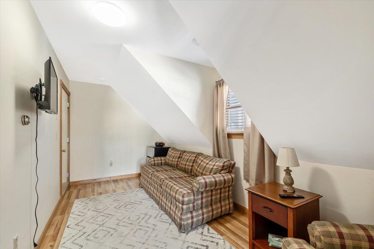 St. Albans Town, Vermont, 05478, United States, 4 Bedrooms Bedrooms, ,2 BathroomsBathrooms,Residential,For Sale,2022571