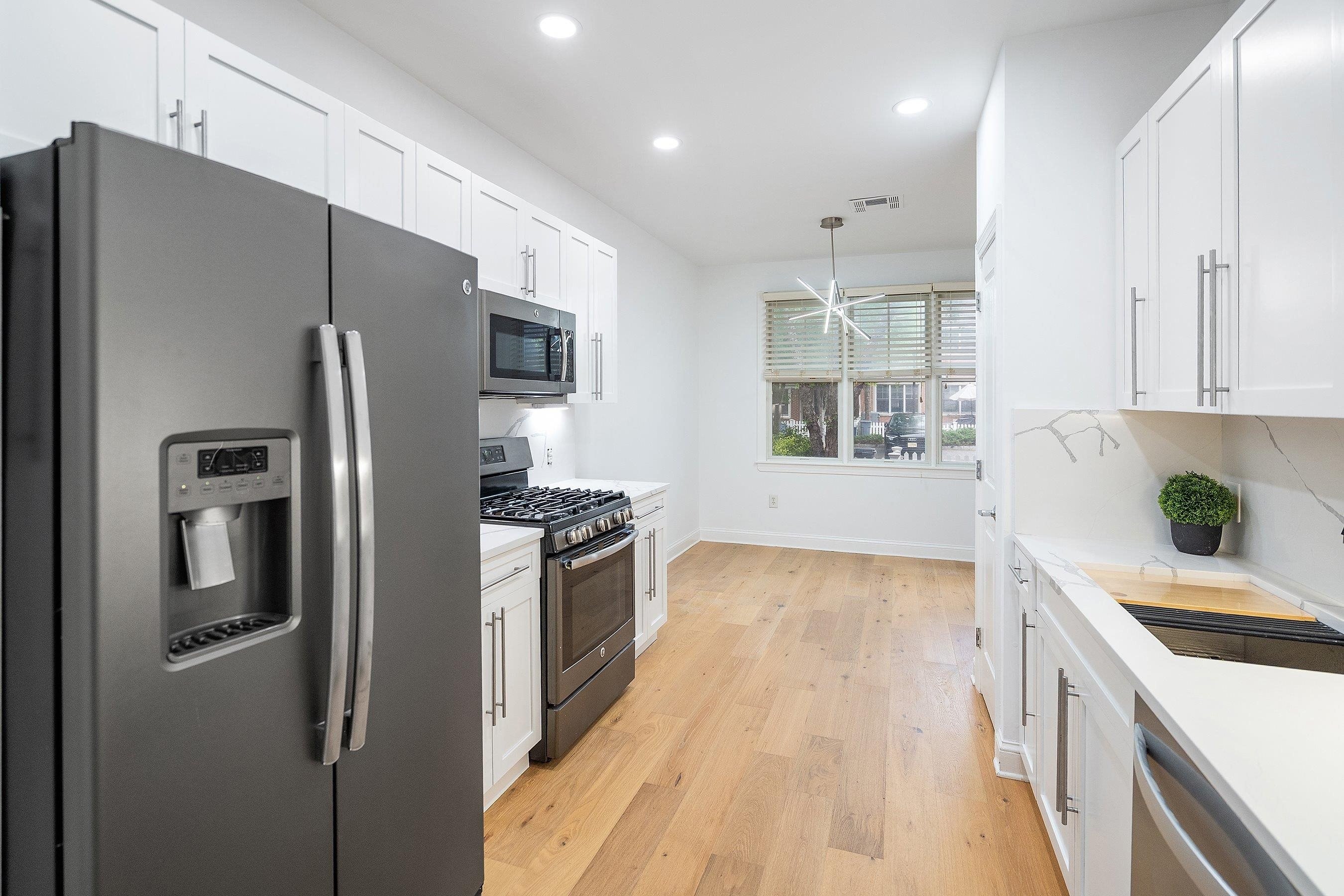 JC, Greenville, New Jersey, 07305, United States, 4 Bedrooms Bedrooms, ,4 BathroomsBathrooms,Residential,For Sale,1983348