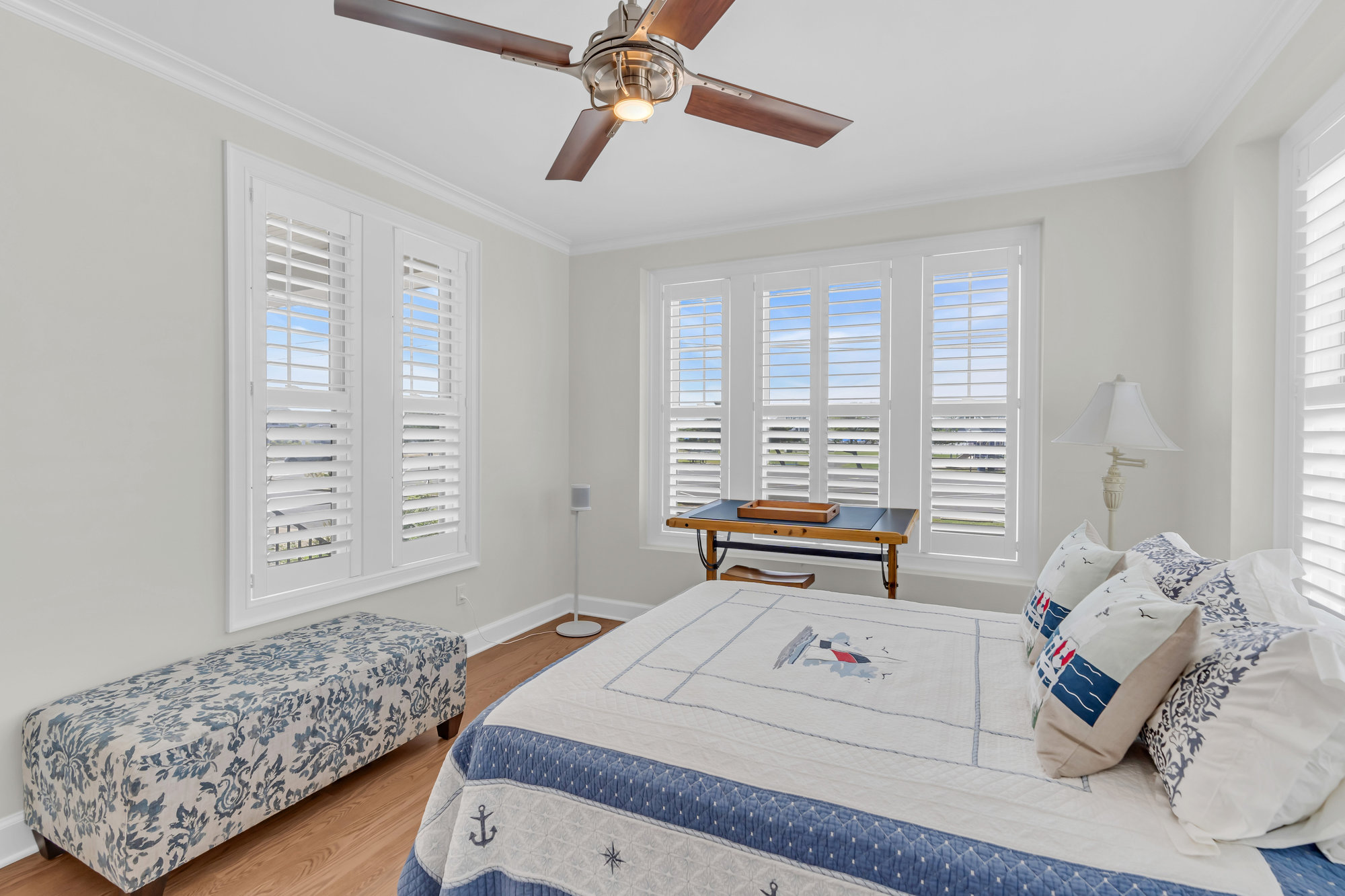  Luxury Home Manasquan NJ - 物件實景