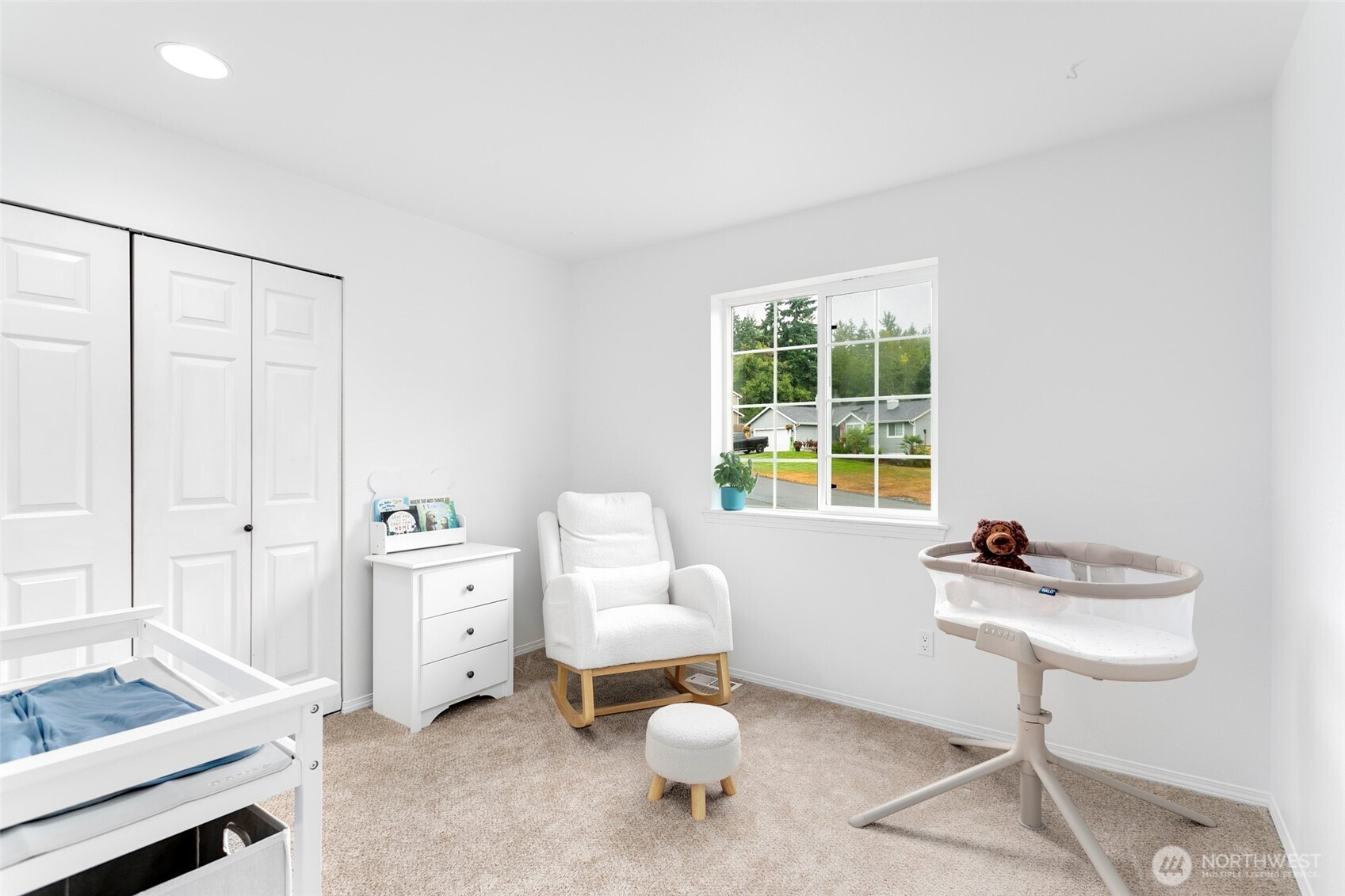 Bonney Lake, Washington, 98391, United States, 4 Bedrooms Bedrooms, ,3 BathroomsBathrooms,Residential,For Sale,1911203