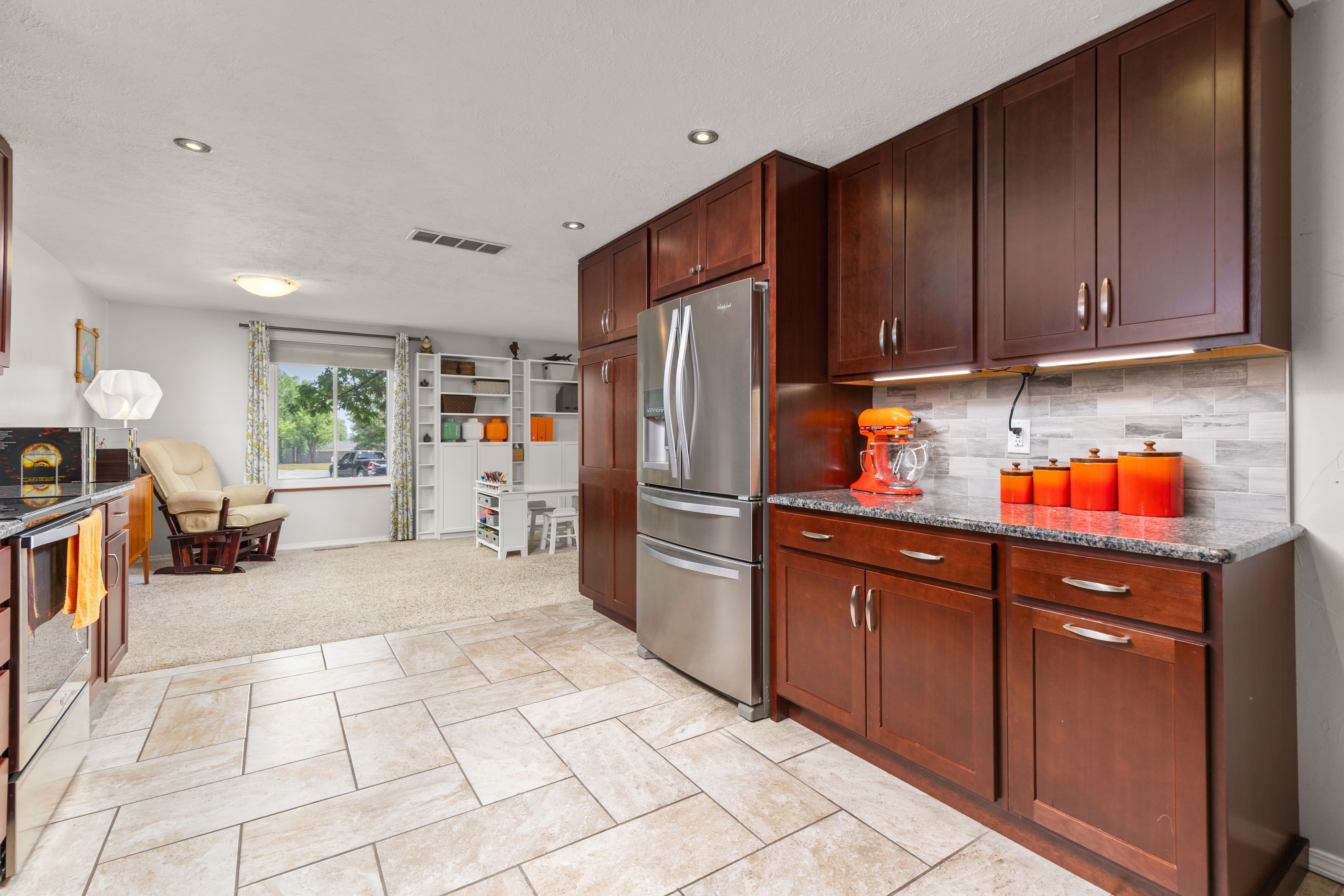  701 Drift Place, Longmont, CO 80504 - 物件實景
