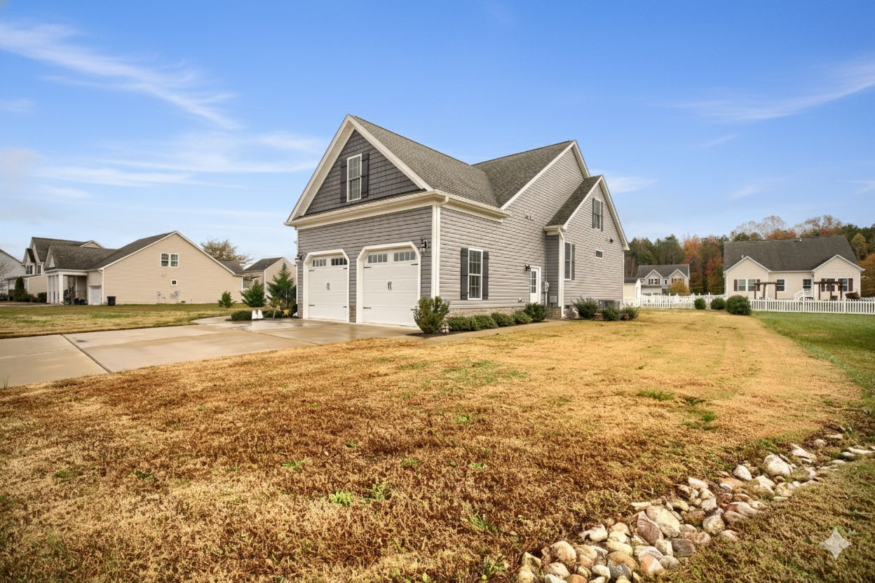 Gloucester, Virginia, 23061-3871, United States, 3 Bedrooms Bedrooms, ,3 BathroomsBathrooms,Residential,For Sale,1989895