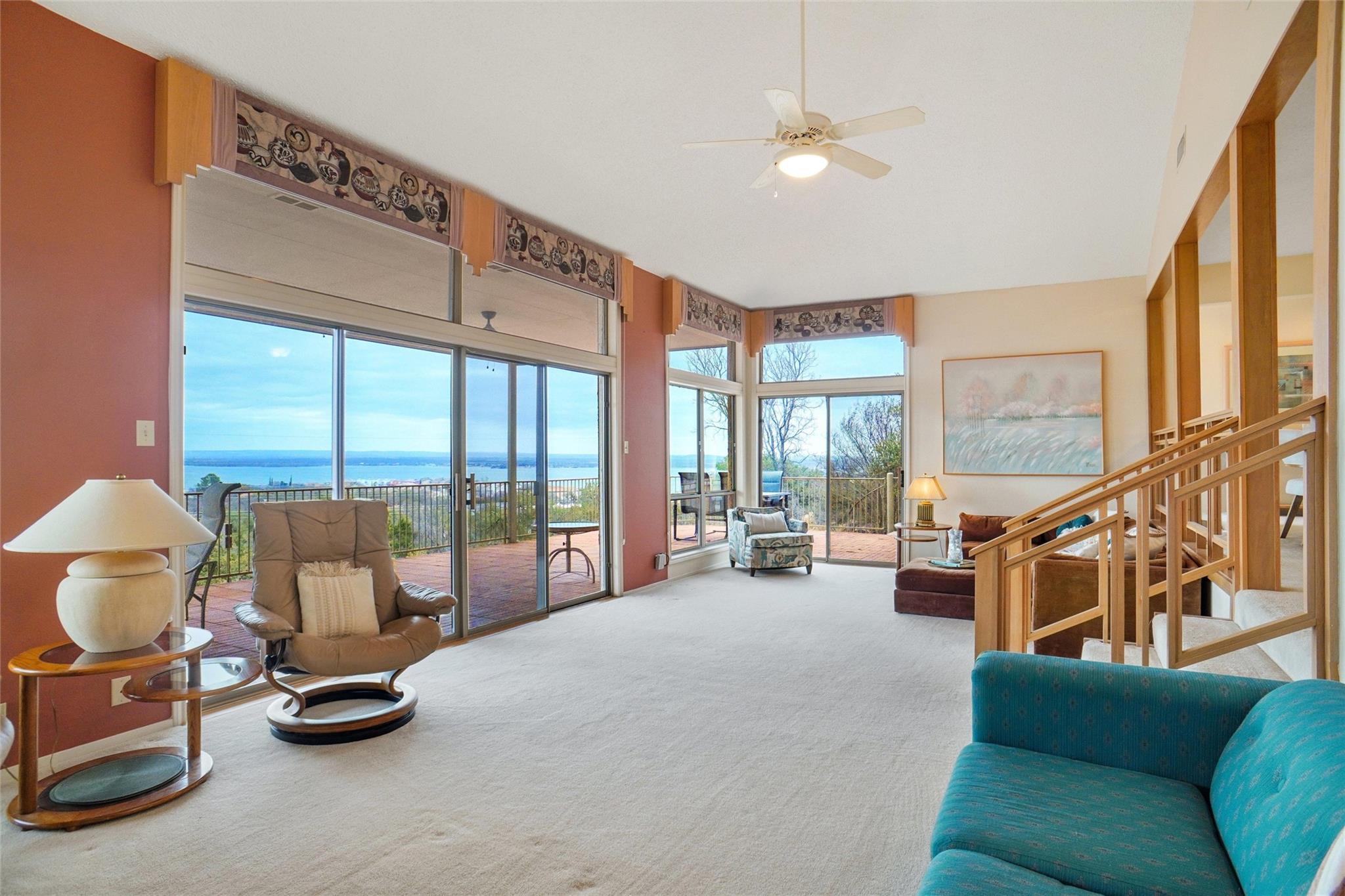 Horseshoe Bay, Texas, 78657, United States, 4 Bedrooms Bedrooms, ,4 BathroomsBathrooms,Residential,For Sale,1975051