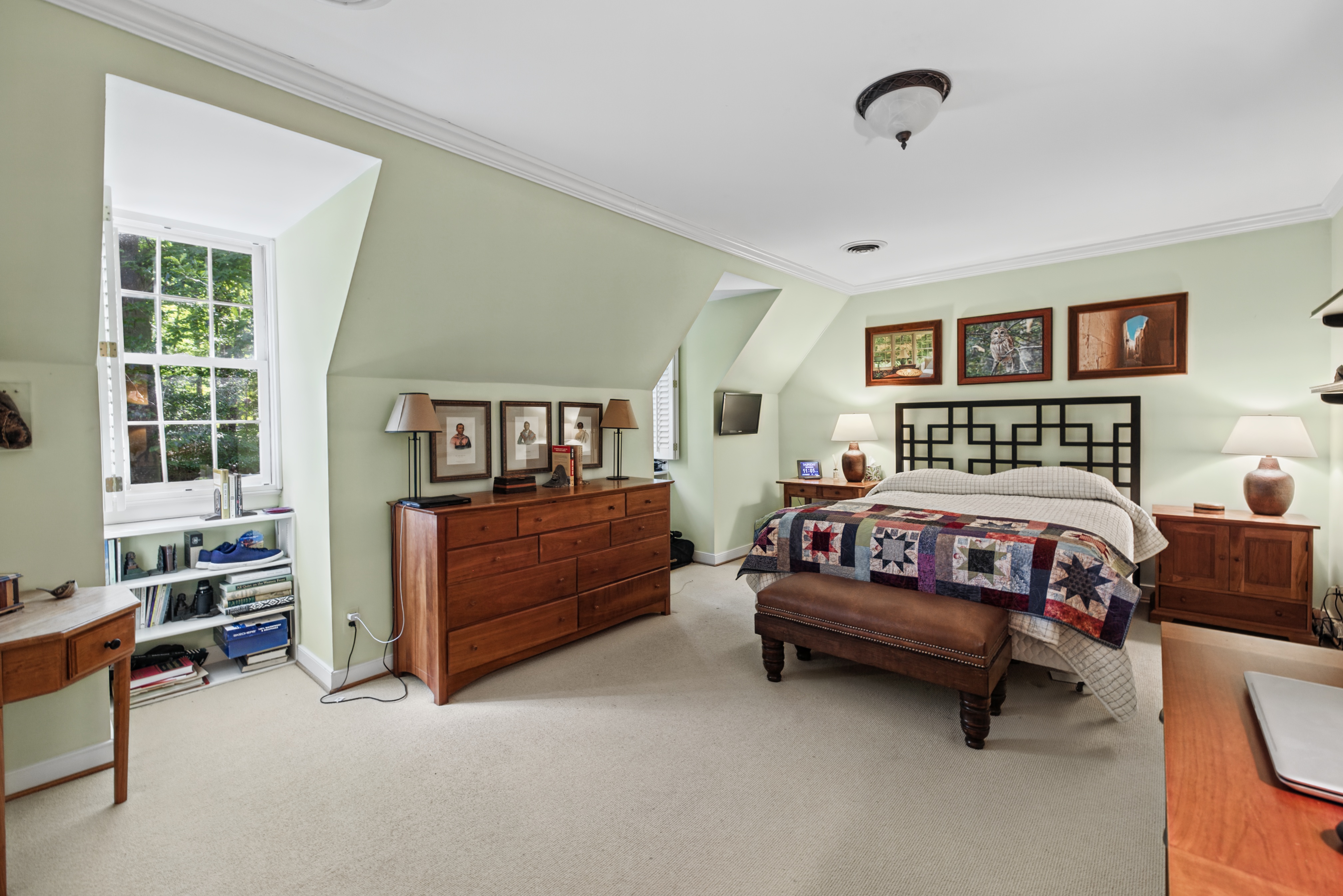  3520 Lansdowne Road, Midlothian, VA 23113 - 物件實景