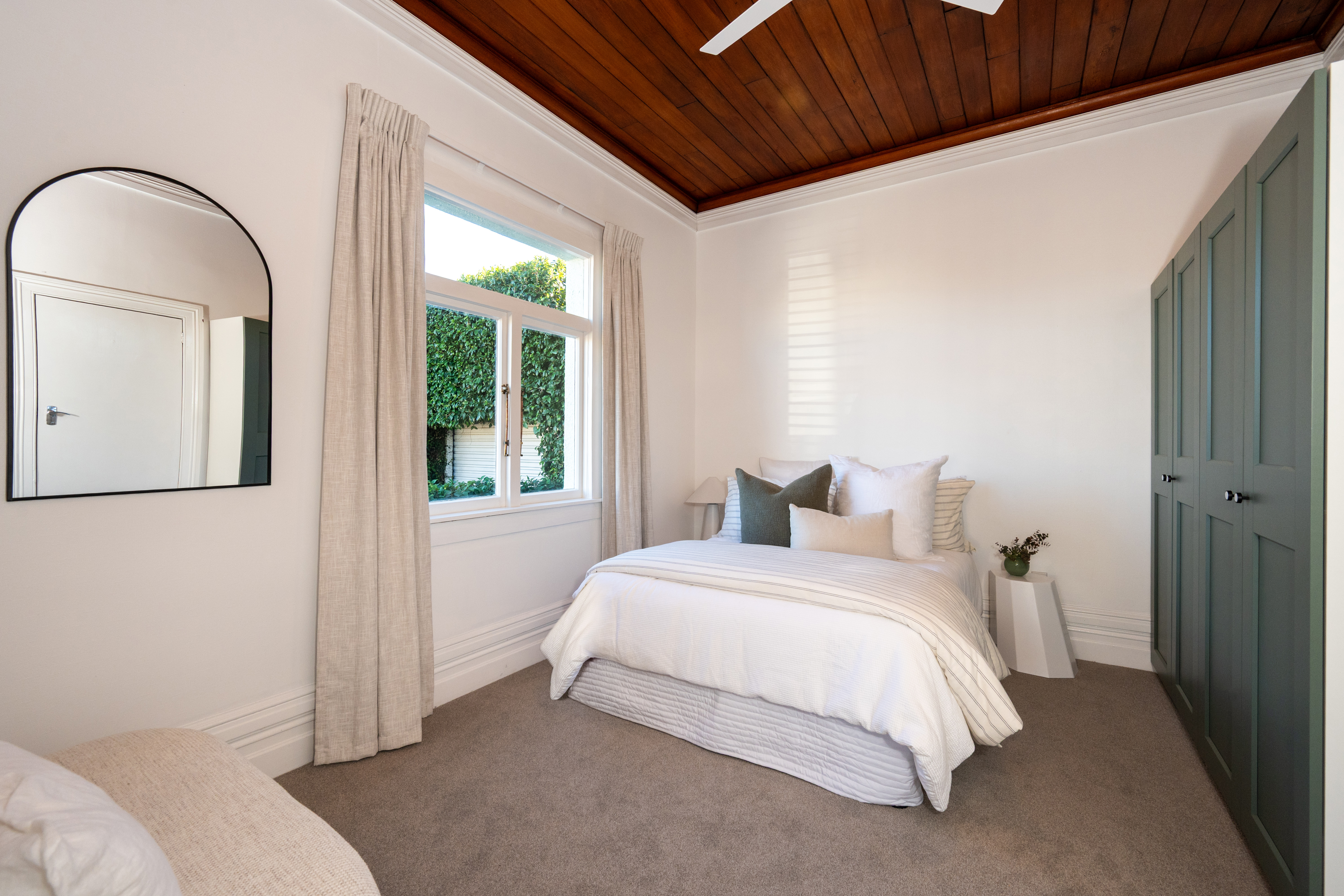  9 Kinross White Street, Napier South - 物件實景