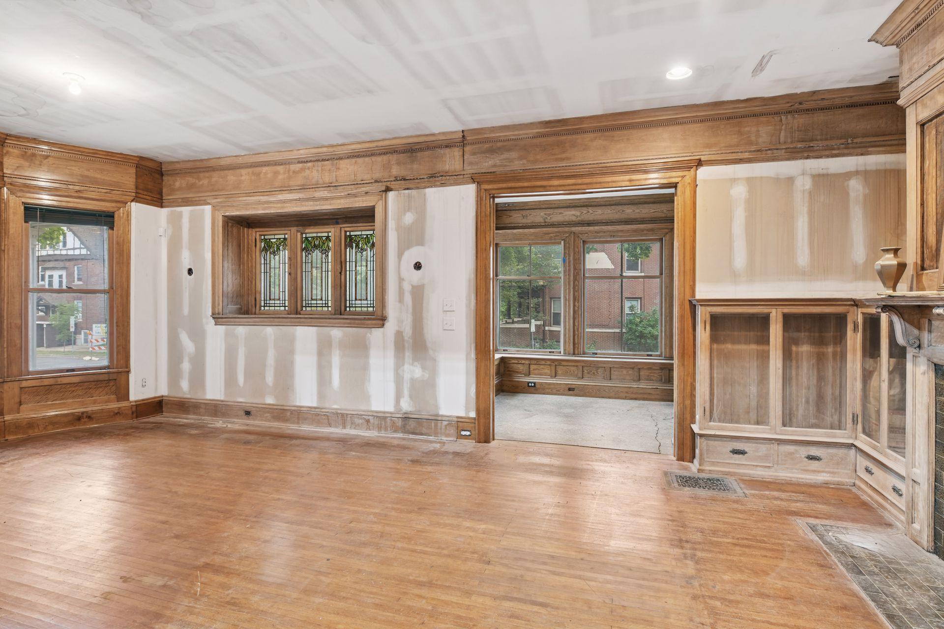 Minneapolis, Minnesota, 55403, United States, ,Residential,For Sale,1948501