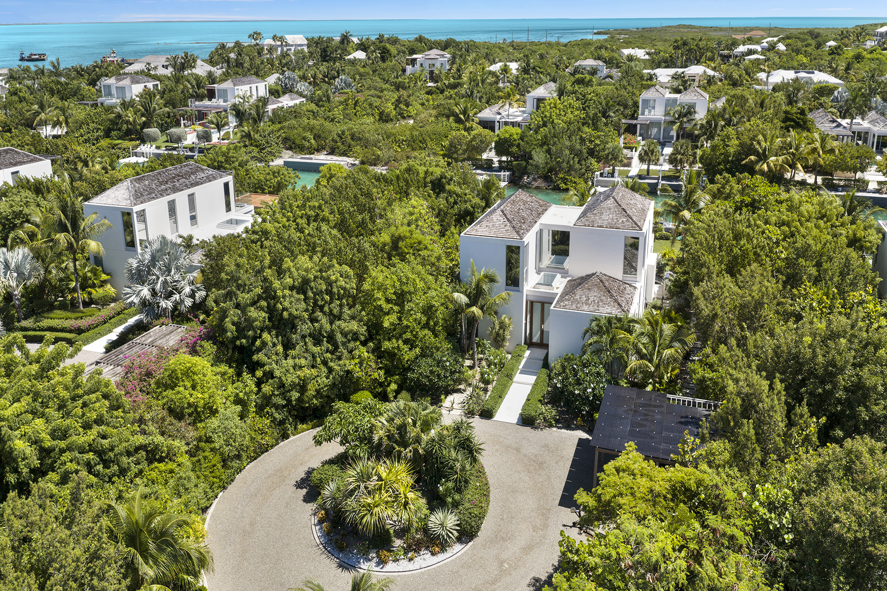 Blue Cay Estate 7 - 物件實景